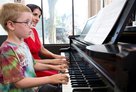 How To Find Piano Lessons For Kids Online | My Beautiful Adventures