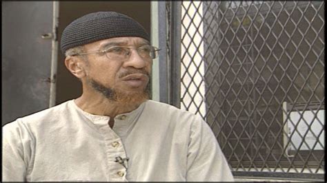 PHOTOS: Jamil Al-Amin aka H. Rap Brown | 11alive.com