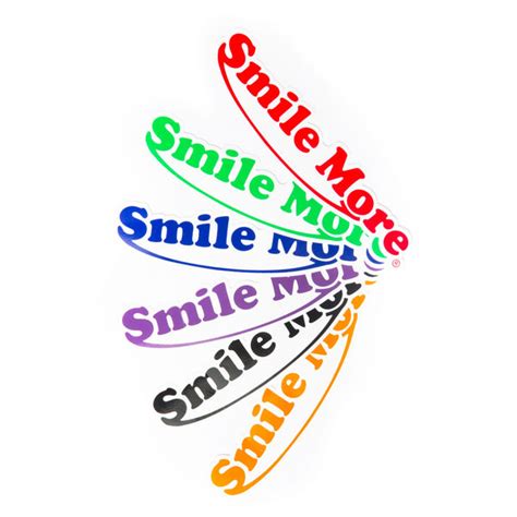 Products – Page 2 – The Smile More Store