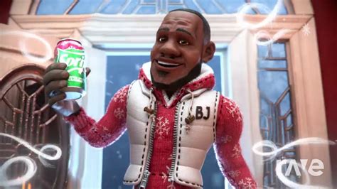 Sprite cranberry remix 2019 - YouTube