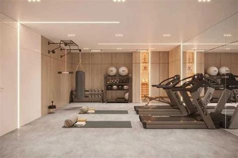 Complete Home Gym Setup in Jalandhar | ID: 2852602578433