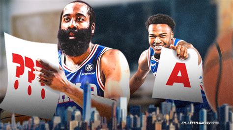 Sixers 2023 NBA free agency grades for every signing