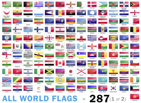 667,900+ Apac Flags Stock Photos, Pictures & Royalty-Free Images - iStock