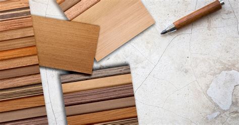 9 Factors To Choose Laminated Veneer Lumber - VINAWOOD