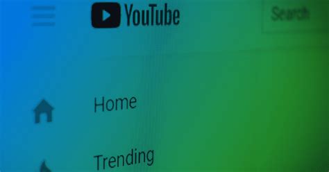 2023 YouTube Trends and Predictions - Webfor