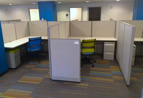 Steelcase® Office Furniture | Davies Office