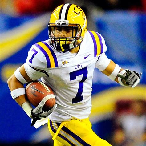 tyrann mathieu lsu