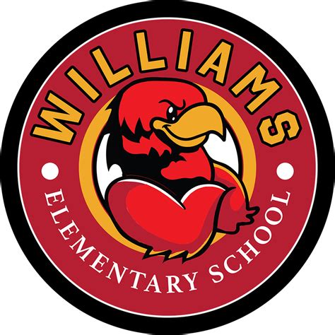 Pinning Ceremony Held to Honor Faculty & Staff | Williams Elementary School