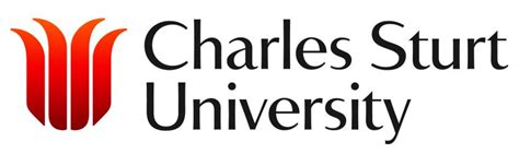 CSU_Logo Mark_CMYK - Talloires Network of Engaged Universities