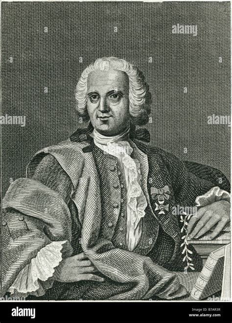 Carl Linnaeus (Latinized as Carolus Linnaeus, also known after his ennoblement as Carl von Linné ...