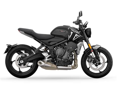 All-new Triumph Trident Review 2021 Great Value 660cc Triple! | atelier-yuwa.ciao.jp