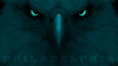 NFL Eagles 4K Wallpapers - Top Free NFL Eagles 4K Backgrounds - WallpaperAccess