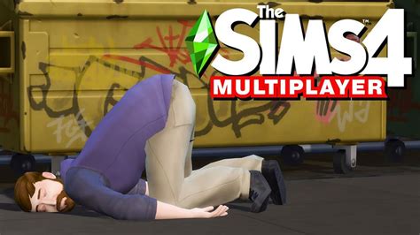 Everything we know about Sims 4 multiplayer | GamesRadar+