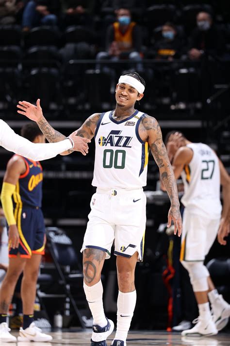 Utah Jazz Quarterly Update: Awards, Grades, Highlights, and More - SLC Dunk