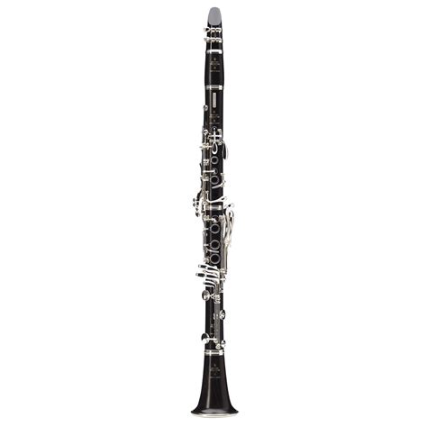 Buffet Tradition Clarinet in B♭ and A – RDG Woodwinds, Inc.