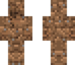 Block Camo | Minecraft Skins