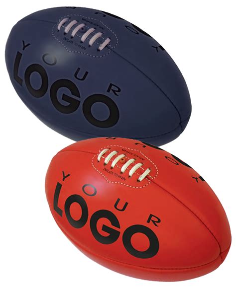 AFL Balls – slingshot-apparel