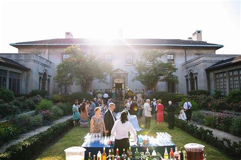 Cleveland History Center at Western Reserve Historical Society ...