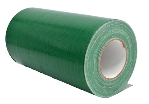 Advanced Strength Dark Green Duct Tape 60 Yds. Industrial - Etsy UK