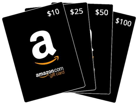 How To Check Your Amazon Gift Card Balance | sdh.dntu.edu.vn