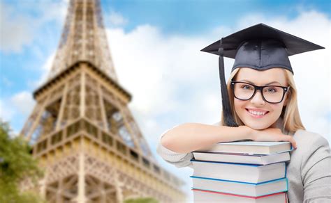 6 Things You Should Know About French Universities - CEOWORLD magazine