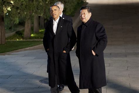 Efforts to improve China’s love-hate relationship with US yet to meet ...