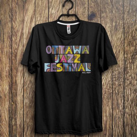 Ottawa Jazz Festival 2022 Tickets and Passes - TD Ottawa Jazz Festival