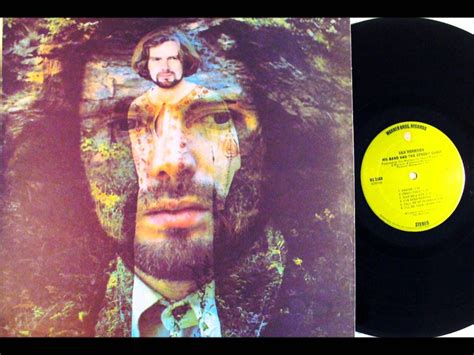 DOMINO , VAN MORRISON , 1970 VINYL LP | Van morrison, Him band, Vinyl