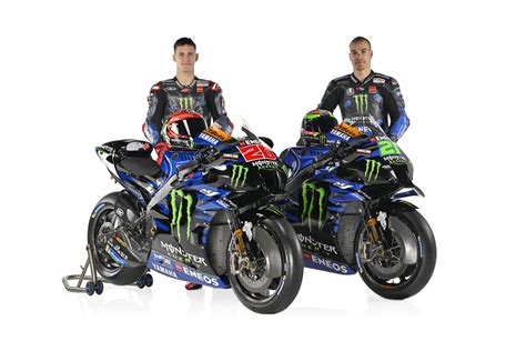 YAMAHA MOTOGP STARS RETURN TO THE PHILIPPINES - Motoph - motoph.com