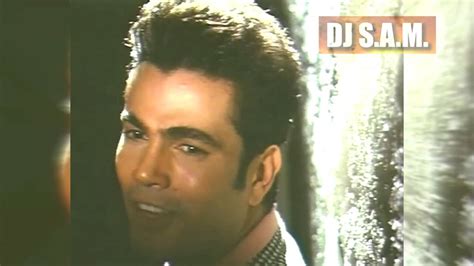 Amr Diab - Old Songs - El Mady - Master I عمرو دياب - قديم - الماضي ...