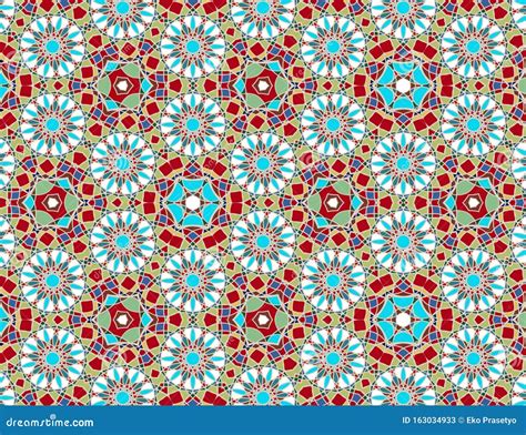 Picture Patterns with a Black Background in a Nice Flower Motif for Clothing Motifs Stock ...