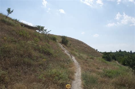 Colossae Archaeological Site - Ancient City Guide - Turkey Travel Planner