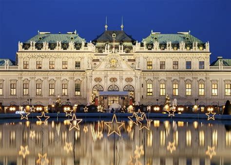 Hotel Bellevue Vienna | Luxury travel at low prices | Secret Escapes