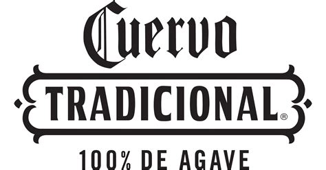 Jose Cuervo Pays Homage to its 250-Year History with new "Father of Tequila" Campaign