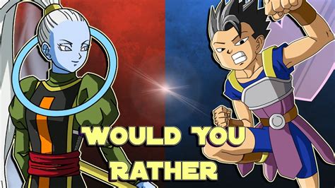 Vados & Cabba Play Would You Rather Chords - Chordify