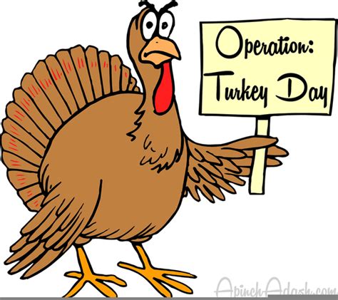 Church Turkey Dinner Clipart | Free Images at Clker.com - vector clip art online, royalty free ...