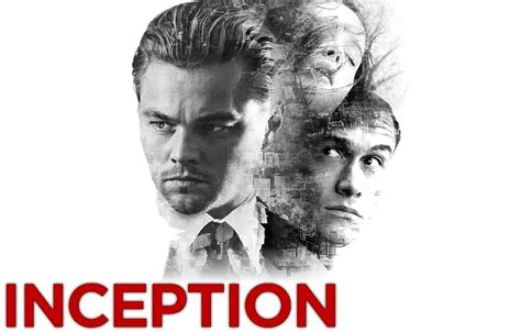 1920x1080px, 1080P free download | Inception, joseph gordon-levitt ...