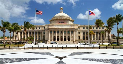 Puerto Rico’s Struggling Education System Embraces Choice | The Heritage Foundation