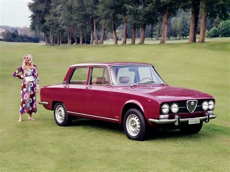 247 best Alfa Romeo; 1950-59 images on Pinterest