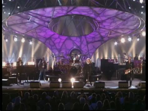 Fleetwood Mac - The Dance [LIVE] (1997) / AvaxHome