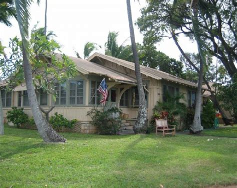 √ Army Base In Hawaii Housing - Navy Visual