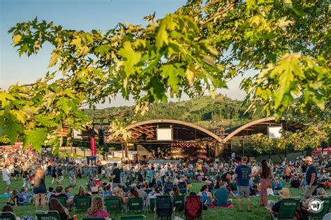 Alpine Valley Music Theatre