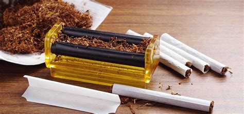 Top 5 Best Pipe Tobacco Brands - Blog | Buy Pipe Tobacco