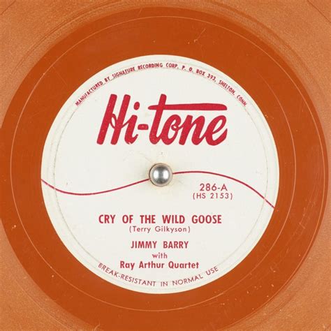 HI-TONE – The 78 rpm Club