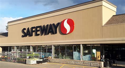 Safeway in Williams Lake, 100 Mile to close and re-open as FreshCo ...