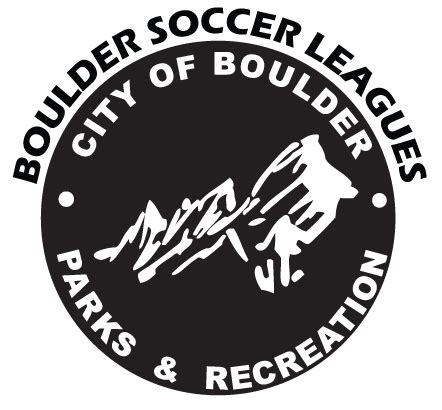 Boulder Indoor Soccer