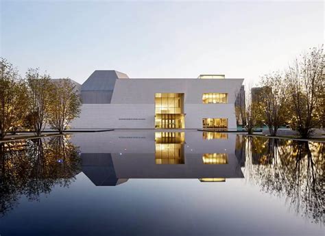 Swooning over the Moon at the Aga Khan Museum in Toronto - Grownup Travels