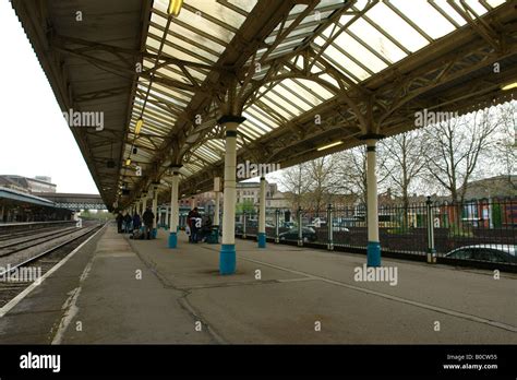 Newport Railway Station Stock Photos & Newport Railway Station Stock Images - Alamy