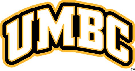 UMBC Retrievers Wordmark Logo - NCAA Division I (u-z) (NCAA u-z) - Chris Creamer's Sports Logos ...