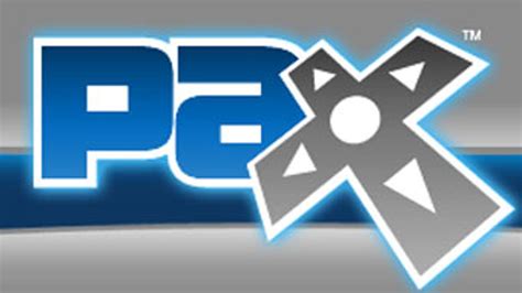 PAX East Is Over, Time To Register For PAX West 2010